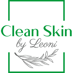 Clean Skin by Leoni