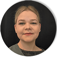 Leoni Waitz